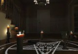 Satanistična ritualna ubijanja otrok