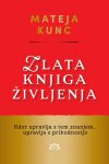 Zakaj negotovost in strah nista neizogibna