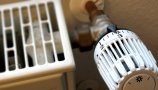 Priporočila za zmanjševanje energetske revščine