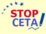 Trgovinski sporazum CETA