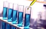 Obetavno cepivo proti Alzheimerjevi bolezni