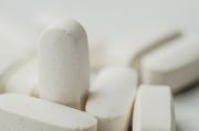 Alternativa antibiotikom – probiotiki?