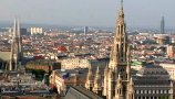 Dunajčani lahko preko aplikacije predlagajo izboljšave v mestu
