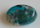 Sejem mineralov München – tretji del