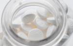Aspirin v gospodinjstvu: Ste vedeli, kaj zmore?