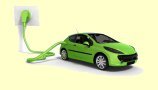 Revolucionarna baterija električnih vozil bo polna v zgolj 5 minutah