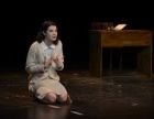 Chopin, Einstein, Jobs, Kunis, Iman, Dalaj Lama & co.