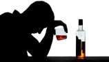Alkohol in z njim povezano nasilje