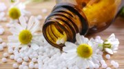 Bi uporabljali homeopatska zdravila, če bi vedeli ta dejstva?