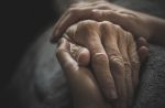 Ali sem jaz varuh svojega brata?