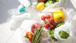 Plastične vrečke za Italijane nič več brezplačne