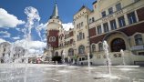 Sedem let svetovalnice v Celju