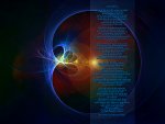 Desiderata!