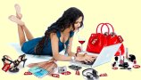 Svetovni dan potrošnikov 2017: Zgradimo zaupanje v digitalni svet