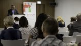 10.000 razlogov, zakaj so divja odlagališča še vedno problem