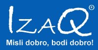 Djotiš, starodavno znanje za potrebe sodobnega človeka!