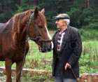 Ali znaš prepoznati, kaj dobrega v nesreči