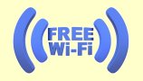 Kako pravilno uporabljati javni Wi-Fi?