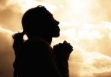 Dopustim, prepustim in odpustim