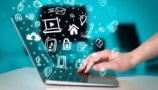 Država z največjim številom uporabnikov interneta je …