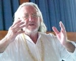 Stephen Turoff - duhovni kirurg