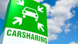 Car sharing na Dunaju - zgodba o uspehu