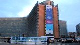 Velika javna kampanja rešila evropsko naravo!