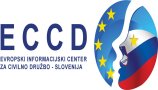 Demokracija pod udarom: Krčenje prostora civilne družbe
