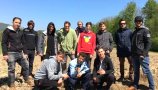 Kratko, jedrnato, šokantno: video »Prehransko svarilo!«!
