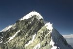 Everest