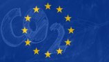 EP za strožje zmanjševanje izpustov CO2 pri avtomobilih