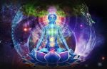 Kundalini sila