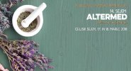 Sejem Altermed 2018