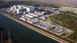 Francija bo do konca leta zaprla najstarejšo jedrsko elektrarno