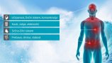 Test: Ali vam primanjkuje magnezija?