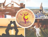 Srečanje prijateljev Harmony programa