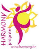 Vabilo na srečanje Harmony programa