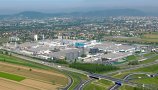 V primeru Magne Steyr gre za nezakonito razlastitev kmetov