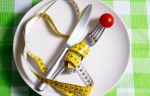 Hujšanje: Nordijska dieta vse bolj priljubljena