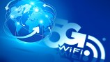 Kaj vsega nam bo prineslo omrežje 5G?