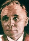 Bojevnik Svetlobe