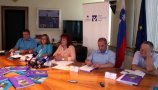 Varuh pričakuje ustrezno obveščanje javnosti v primeru okoljskih nesreč