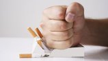 Dan brez cigarete: Priložnost in spodbuda za opustitev kajenja
