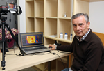 Iz nove revije Preventiva