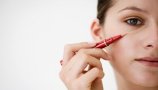 ZPStest korektorjev - Velike razlike so v ceni, manjše v kakovosti