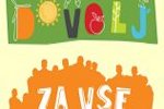 Dovolj za vse - katalog dobrih praks skupnostnega upravljanja z življenjskimi viri