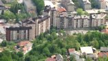 V občini Zagorje ob Savi ni povečanega tveganja za zdravje otrok zaradi izpostavljenosti arzenu