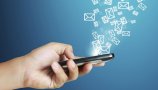 Četrt stoletja prvega kratkega sporočila SMS