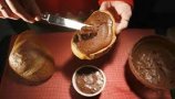 ZPS test 9ih kremnih namazov z lešniki in kakavom