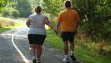 Povečan obseg pasu = 4x večje tveganje za kronična obolenja